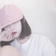 みゆの画像