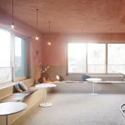 SHUの画像