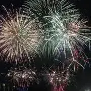 SH-iの画像