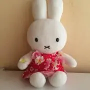 はるめろの画像