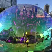 めい　只今断捨離中の画像