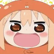 うまる
