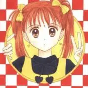 サナの画像