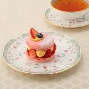 みわきちの画像