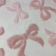 hiの画像