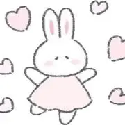 ゆ〜みんの画像