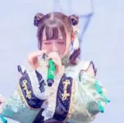はなの画像