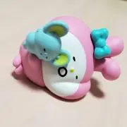 ぶちの画像