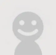 うさぎ♡の画像