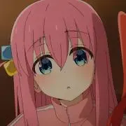 ゆっこの画像