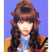 ユナ