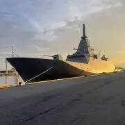 デスギドラ