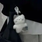 ︎ハイディラオの画像