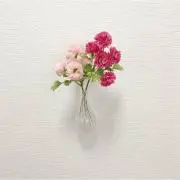 ☆si-si☆