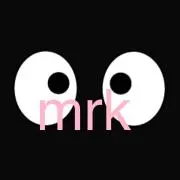 まるきゅーぶ♡プロフ必読