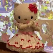 よっしー
