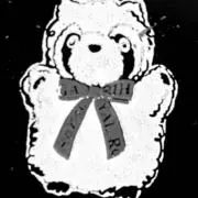 ベリィ⭐️断捨離中⭐️