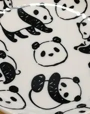Pandaxの画像