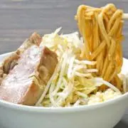 大盛