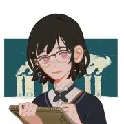 かおる◎断捨離中の画像