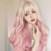 nanaの画像