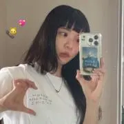 みょん
