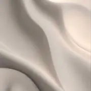♡の画像
