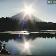 断捨離まるまるの画像