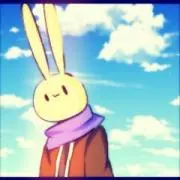 たかし