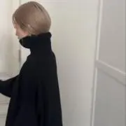 くるみの画像