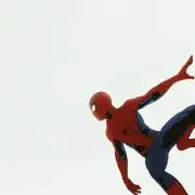 よすの画像