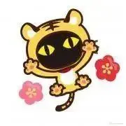 モンチッチの画像