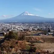 Kenyの画像