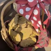 Ⓜ︎の画像