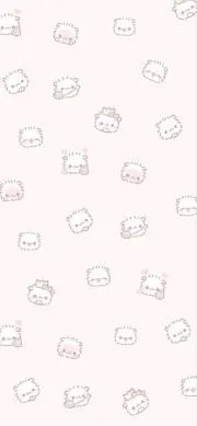 ♡の画像