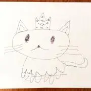 Chihaの画像