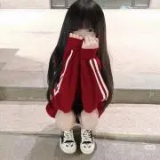 Mi Miの画像
