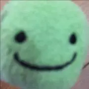 ミミの画像