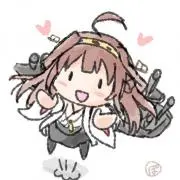 プレアデス
