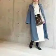 もっちゅりんの画像