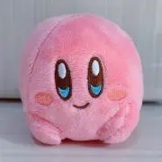 MARUKOの画像