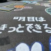 Hi!!!!!