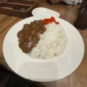 深もが