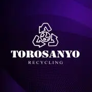 TOROSANYOの画像