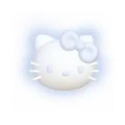 aの画像