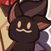 シャルロッテ
