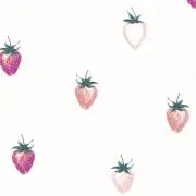 ⋆の画像