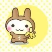 ちゃりの画像