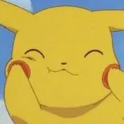 さぁき