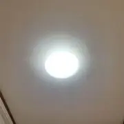 ジョーの画像